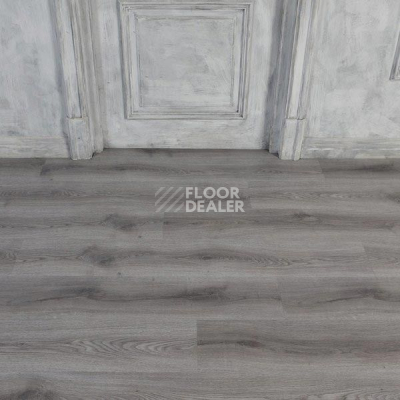 Кварцвиниловые полы FF-1300 Light FF-1324 Дуб Ролен фото 1 | FLOORDEALER